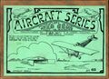 Monoplane with Pilot and Hangar, green box lid (Britains 433).jpg