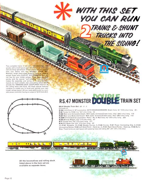 File:Monster Double Train Set RS47, Triang Railways (TRCat 1963)-005.jpg