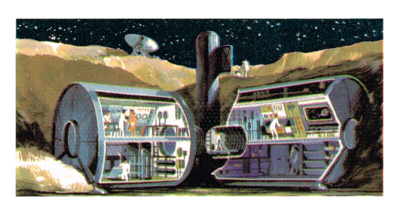 File:Moon Base, Card No 49 (RaceIntoSpace 1971).jpg