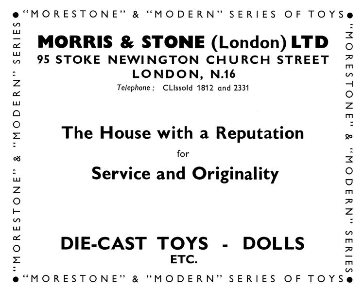 File:Morestone, Morris and Stone (GaT 1956).jpg