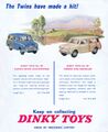 Morris Mini-Traveller, Austin Seven Countryman, Dinky Toys 197 199 (MM 1961-06).jpg