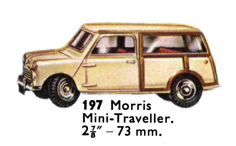 File:Morris Mini-Traveller, Dinky Toys 197 (DinkyCat 1963).jpg