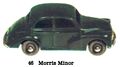 Morris Minor, Matchbox No46 (MBCat 1959).jpg