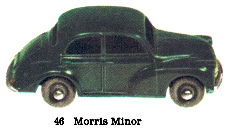 File:Morris Minor, Matchbox No46 (MBCat 1959).jpg