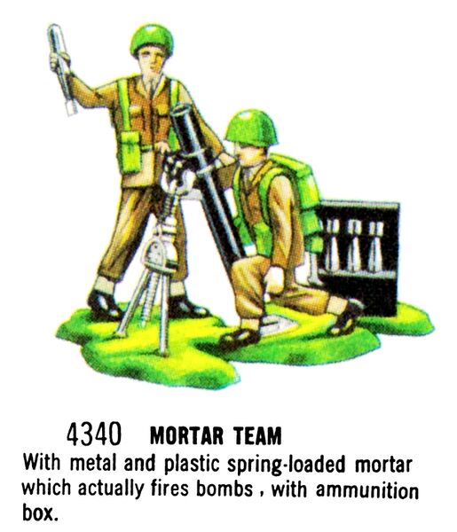 File:Mortar Team, Britains Swoppets 4340 (Britains 1967).jpg