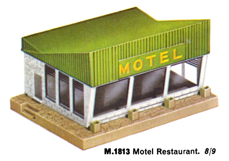 File:Motel Restaurant, Minic Motorways M1813 (TriangRailways 1964).jpg