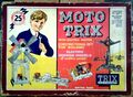 Moto Trix box set 25.jpg