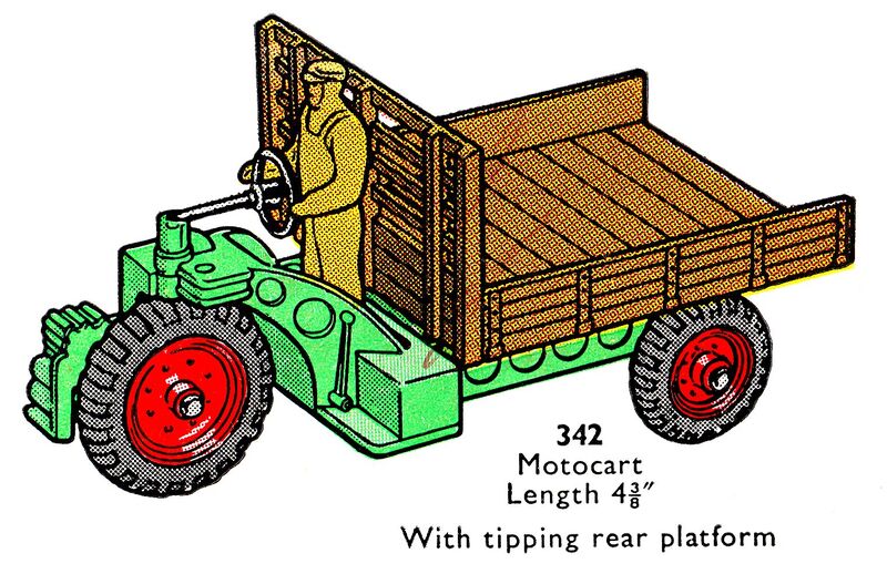 File:Motocart, Dinky Toys 342 (DinkyCat 1956-06).jpg