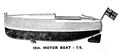 Motor Boat, 12-inch, Sutcliffe (SMWMB UND).jpg