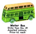 Motor Bus, Dinky Toys 29 (1935 BoHTMP).jpg