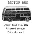 Motor Bus, Dinky Toys 29a (MCat 1939).jpg
