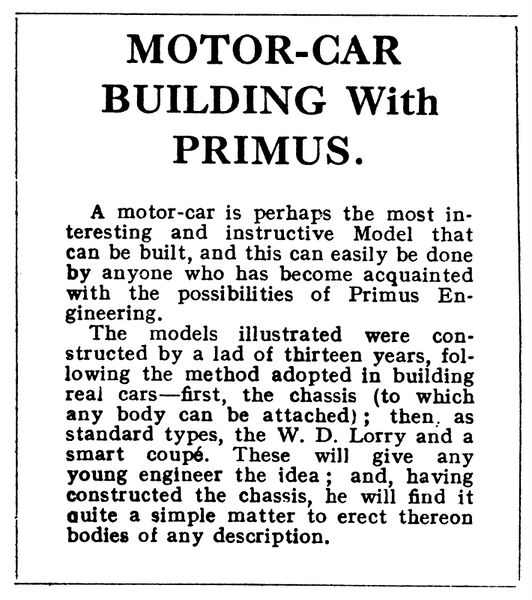 File:Motor Car Building With Primus (PrimusCat 1923-12).jpg