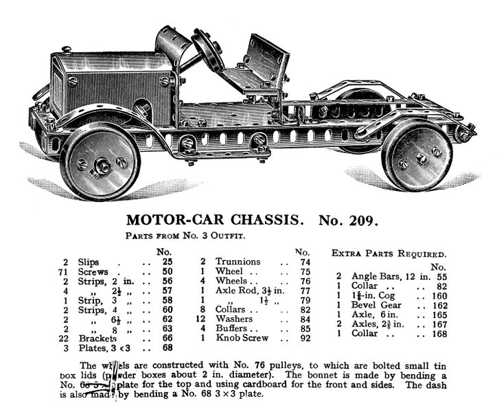 File:Motor Car Chassis, Primus Model No 209 (PrimusCat 1923-12).jpg