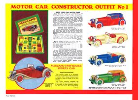 Motor Car Constructor Outfit No1 (MCat 1934).jpg