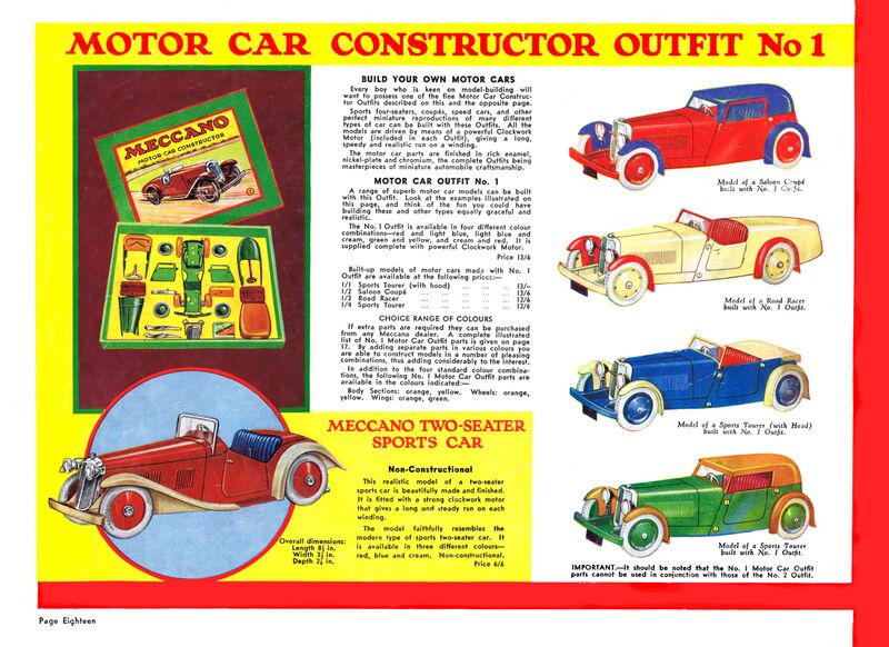 File:Motor Car Constructor Outfit No1 (MCat 1934).jpg