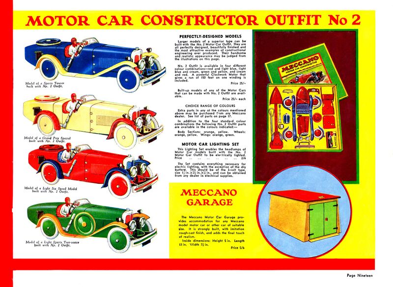 File:Motor Car Constructor Outfit No2 (MCat 1934).jpg