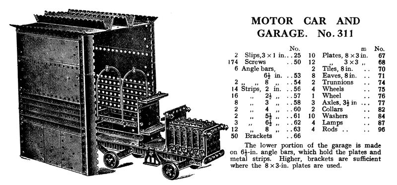 File:Motor Car and Garage, Primus Model 311 (PrimusCat 1923-12).jpg