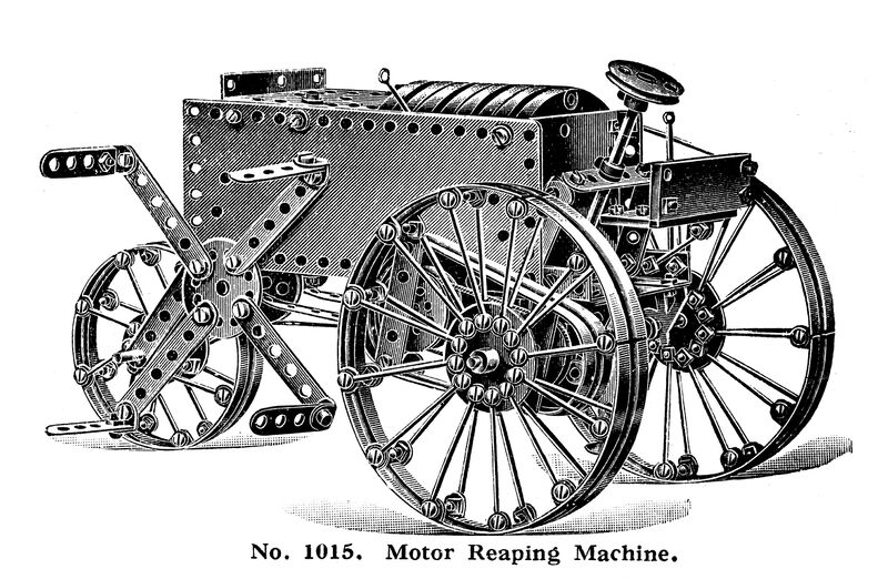 File:Motor Reaping Machine, Primus Model 1015 (PrimusCat 1923-12).jpg
