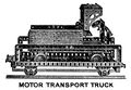 Motor Transport Truck, Primus model (PrimusCat 1923-12).jpg