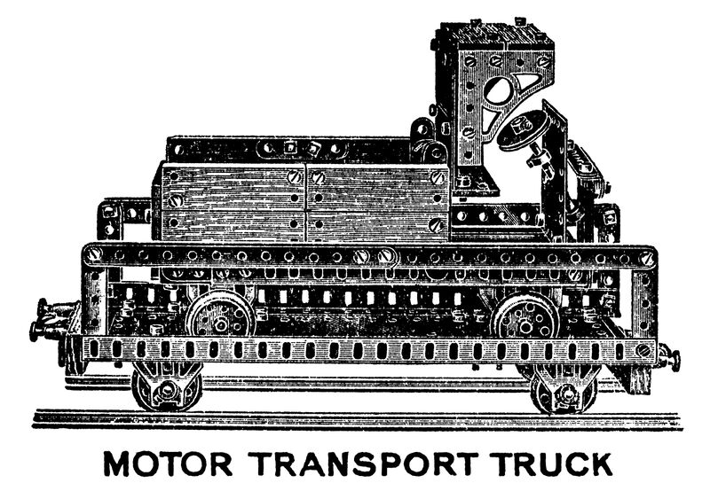 File:Motor Transport Truck, Primus model (PrimusCat 1923-12).jpg