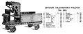 Motor Transport Wagon, Primus Model No 202 (PrimusCat 1923-12).jpg