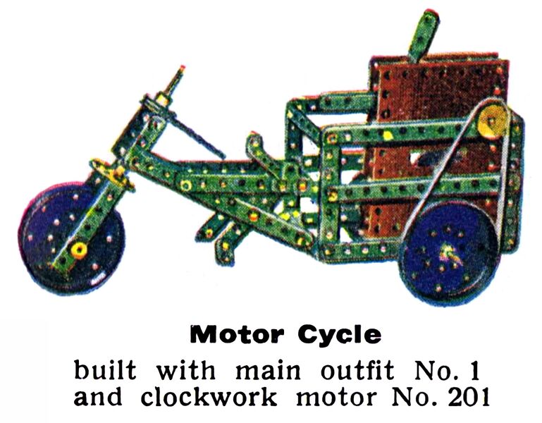 File:Motor Tricycle, Märklin Metallbaukasten 1F (MarklinCat 1936).jpg