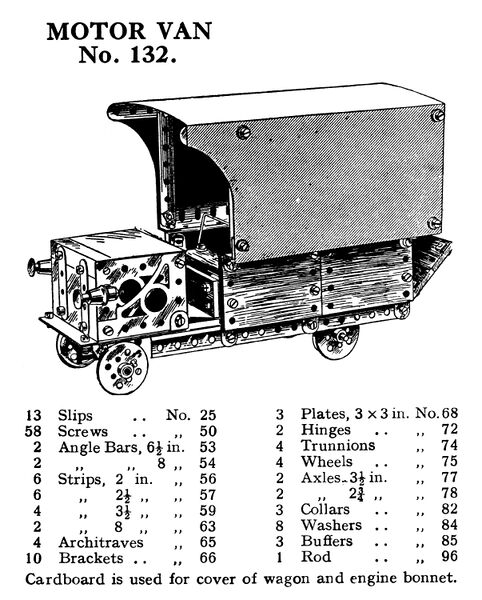 File:Motor Van, Primus Model No 132 (PrimusCat 1923-12).jpg