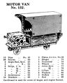 Motor Van, Primus Model No 132 (PrimusCat 1923-12).jpg