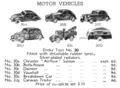 Motor Vehicles, Dinky Toys 30 (MCat 1939).jpg