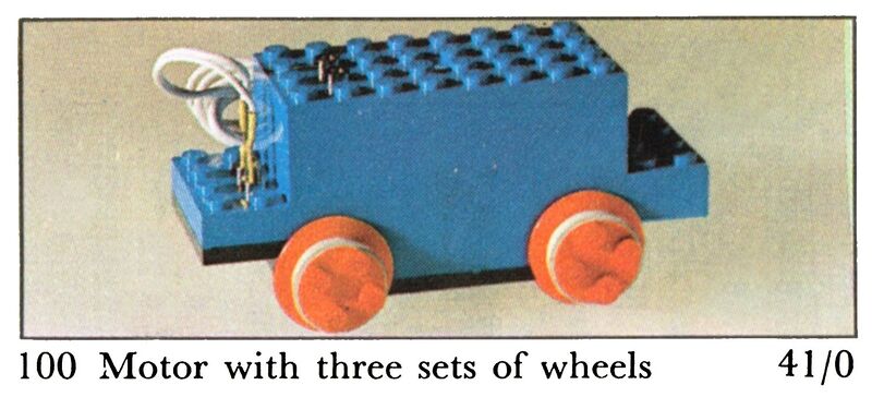 File:Motor with Three Sets of Wheels, Lego 100 (LegoAss 1968).jpg