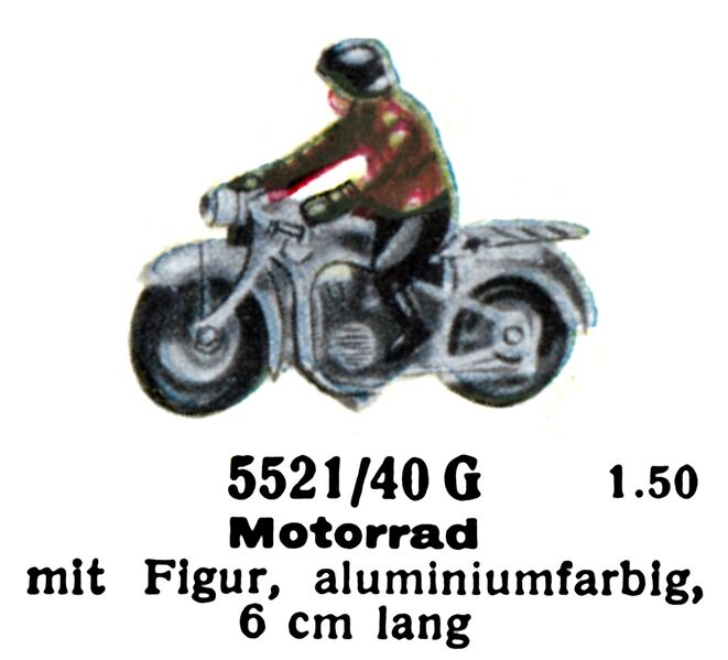 File:Motorrad - Motorcycle, Märklin 5521-40 G (MarklinCat 1939).jpg