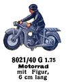 Motorrad - Motorcycle, Märklin 8021-40-G (MarklinCat 1939).jpg