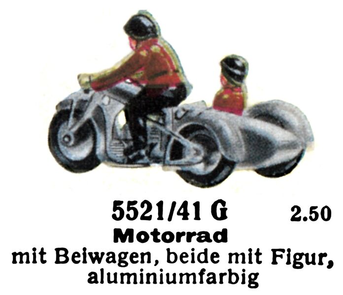 File:Motorrad mit Beiwagen - Motorcycle with Sidecar, Märklin 5521-41 (MarklinCat 1939).jpg