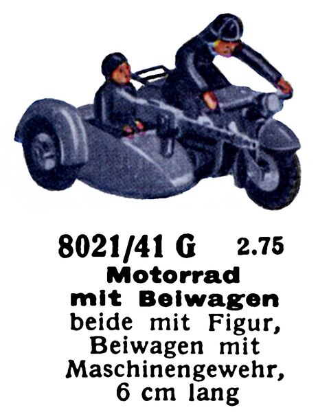 File:Motorrad mit Beiwagen - Motorcycle with Sidecar, Märklin 8021-41-G (MarklinCat 1939).jpg