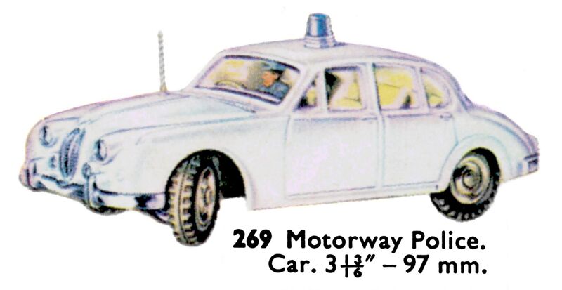 File:Motorway Police Car, Dinky Toys 269 (DinkyCat 1963).jpg