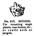 Mound, Britains Garden 015 (BMG 1931).jpg