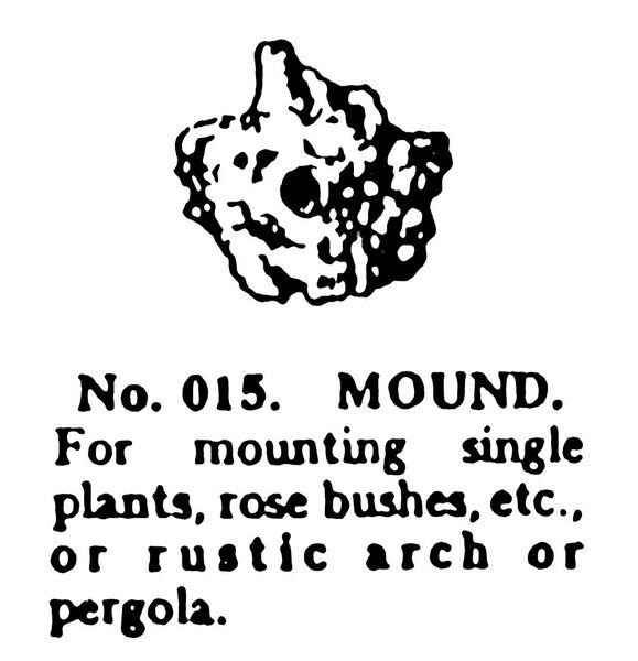 File:Mound, Britains Garden 015 (BMG 1931).jpg