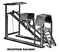 Mountain Railway, Primus model (PrimusCat 1923-12).jpg