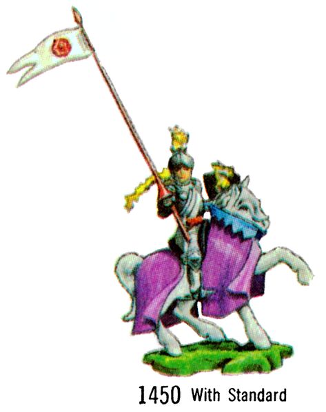 File:Mounted Knight, with Standard, Britains Swoppets 1450 (Britains 1967).jpg