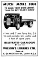 Much More Fun, Wilsons Lorries (MM 1951-05).jpg