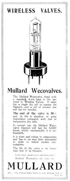 File:Mullard Wecovalves (MM 1924-02).jpg