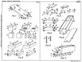 Multi-Builder patent GB 537442 (1940).jpg