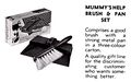Mummys Help Brush and Pan Set, Sutcliffe (SuttCat 1973).jpg