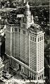 Municipal Building, New York (Bardell 1923).jpg
