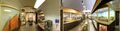 Museum interior, layouts, 360-degree panorama (BTMM 2019).jpg