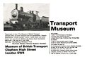 Museum of British Transport (MM 1967-07).jpg
