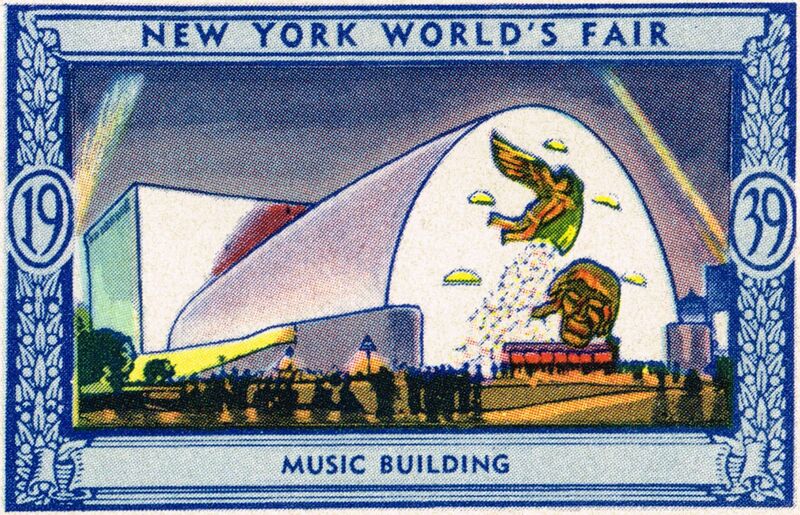 File:Music Building (NYWFStamp 1939).jpg