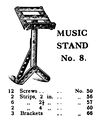 Music Stand, Primus Model No 8 (PrimusCat 1923-12).jpg