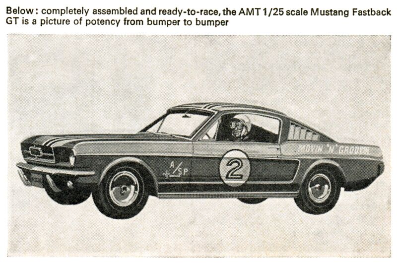 File:Mustang Fastback GT, AMT slotcar (MM 1966-10).jpg