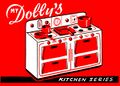 My Dollys Kitchen Series, box face (Wells-Brimtoy).jpg